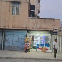 تجاری-مسکونی-میدان-تیر