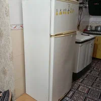 5 میلیون تومان