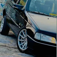 پژو 405 اسپرت