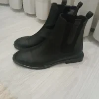 کفش|کیف، کفش، کمربند|تهران, تهرانپارس جنوبی|دیوار