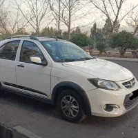 سواری هاچ بـک(کوییکR)