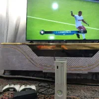 ایکس باکس 360