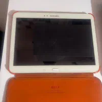 تبلت سامسونگ