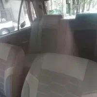 پراید هاچبک، مدل ۱۳۸۴|خودرو سواری و وانت|محلات, |دیوار