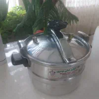 زودپز نوی قدیمی