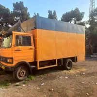 باربری اتوبار اثاثیه بسته بندی کاگرخالی غرب شرق|خدمات حمل و نقل|تهران, نیروی هوایی (پیروزی)|دیوار