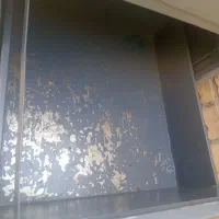 فایل تمیز سالم تخفیف میدهم