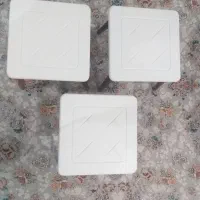 جلومبله عسلی