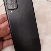 گوشی سامسونگ A12