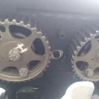 مکانیک سیار