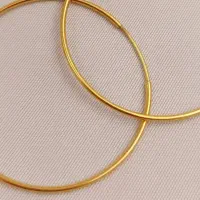 گمشده گوشواره