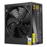 پاور POWER GreatWall وات900 ماژول فول مناسب ماین|قطعات و لوازم جانبی رایانه|تربتحیدریه, بوستان باغ ملی|دیوار