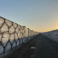 باغچه-229-متری-شهریار-داخل-مجموعه