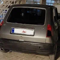 نیو پی کی مدل۸۶