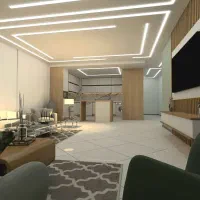 رهن-کامل-آپارتمان-سه-خوابه-نوساز-عدالت-جنوبی