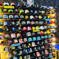 کلاه عمده|حراج|گلستان (تهران), |دیوار