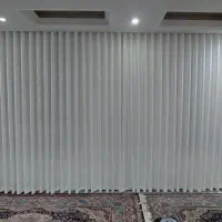 پرده مینیمال،پرده آماده،پرده پانچ|پرده، رانر، رومیزی|رباط‌کریم, رباط‌کریم|دیوار