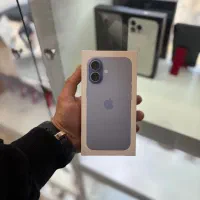 ایفون ۱۷ نرمال آکبند