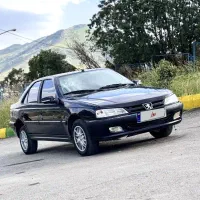 پارس tu5