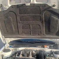 فروش دنا پلاس|خودرو سواری و وانت|الوند, |دیوار