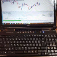 برنامه نویسی ربات فارکس (بدون پیش پرداخت)mq4 mq5|خدمات رایانهای و موبایل|تهران, امجدیه (خاقانی)|دیوار