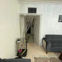 فروش اپارتمان پیامبراعظم ۲۵ سعادت اخلاقی حشمتی|فروش آپارتمان|مشهد, شهرک امام هادی (شهرک غرب)|دیوار
