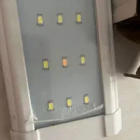 چراغ lEDبرای اکواریون|ماهی|تهران, شهرک خرازی|دیوار