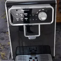 فروشی|کافیشاپ و رستوران|نورآباد, |دیوار