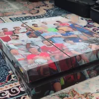 پی اس 4|کنسول، بازی ویدئویی و آنلاین|قم, زنبیل آباد|دیوار