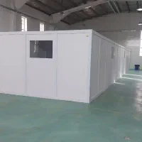 استخدام کارگر خط تولید و سرایداری