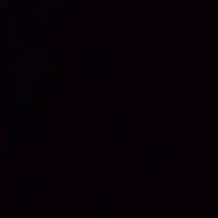 فروش خط تلفن ثابت