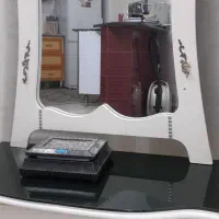 اینه|بوفه، ویترین، کنسول|تهران, مسگرآباد|دیوار