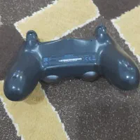 پلستیشن ۴ فت کپی خور|کنسول، بازی ویدئویی و آنلاین|رامشیر, |دیوار