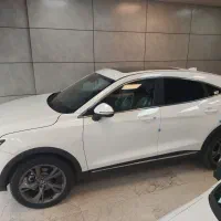 دیگنیتی پرستیژ مدل ۱۴۰۴ سفید صفر خشک تحویل فوری|خودرو سواری و وانت|تهران, دریاننو|دیوار