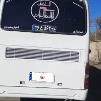 c457|خودرو سنگین|نیشابور, خط کاشمر|دیوار