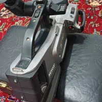 دوربین فیلم برداری Pansonic|دوربین عکاسی و فیلم‌برداری|قره قوین, |دیوار