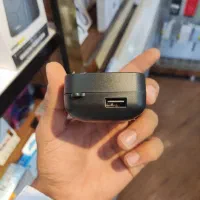 ایرپاد با گارانتی تعویض 90روزه|لوازم جانبی موبایل و تبلت|کرمان, |دیوار