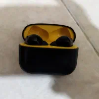 ایرپاد سامسونگ کپی|لوازم جانبی موبایل و تبلت|ملایر, |دیوار