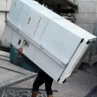 اتوبار و باربری پردیس رودهن گیلاوند|خدمات حمل و نقل|پردیس, فاز ۱|دیوار