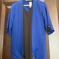 شونیز ترک سایز ۴۴