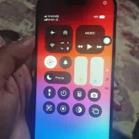 گوشی آیفون فول کپی|موبایل|شیراز, فضل‌آباد|دیوار