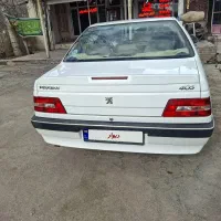 SLX 99|خودرو سواری و وانت|ری, علایین|دیوار