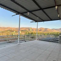 فروش باغ|فروش خانه و ویلا|زیویه, |دیوار