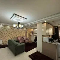 اجاره سوئیت اپارتمان|اجارهٔ کوتاه‌مدت آپارتمان و سوئیت|طرقبه, |دیوار