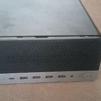 مینی کیس g3 گرافیک دار