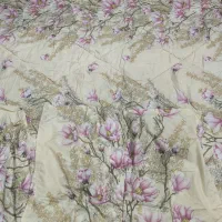 روتختی دونفره نو