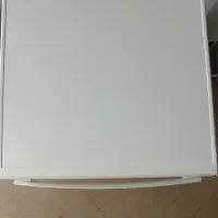 ظرفشویی ال جی اصل کره|ماشین ظرفشویی|مهاباد (آذربایجان غربی), |دیوار