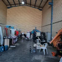 اپراتور تراش cnc