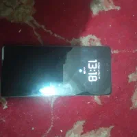 گوشی پکو m6پرو