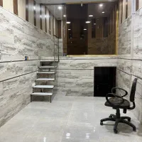 اجاره مغازه دشت ناصر فیروزکوه(مسکن مهر)|اجارهٔ مغازه و غرفه|فیروزکوه, |دیوار